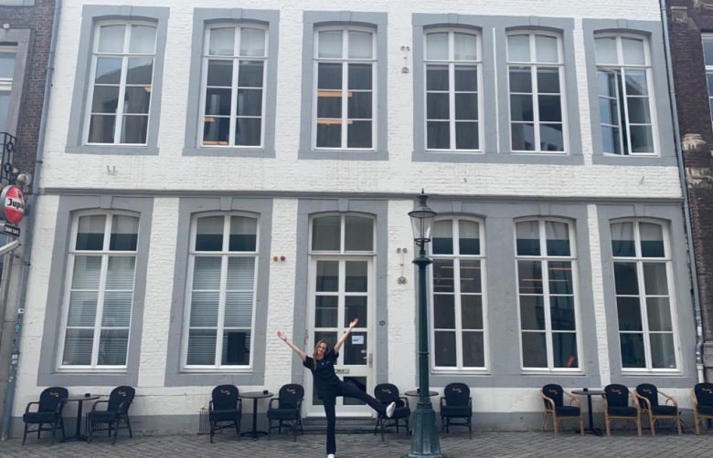 Vastelaovend, vlaai en frietje zoervleis: Fonky Maastricht opent haar deuren!