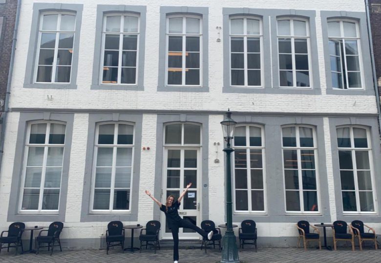Vastelaovend, vlaai en frietje zoervleis: Fonky Maastricht opent haar deuren!